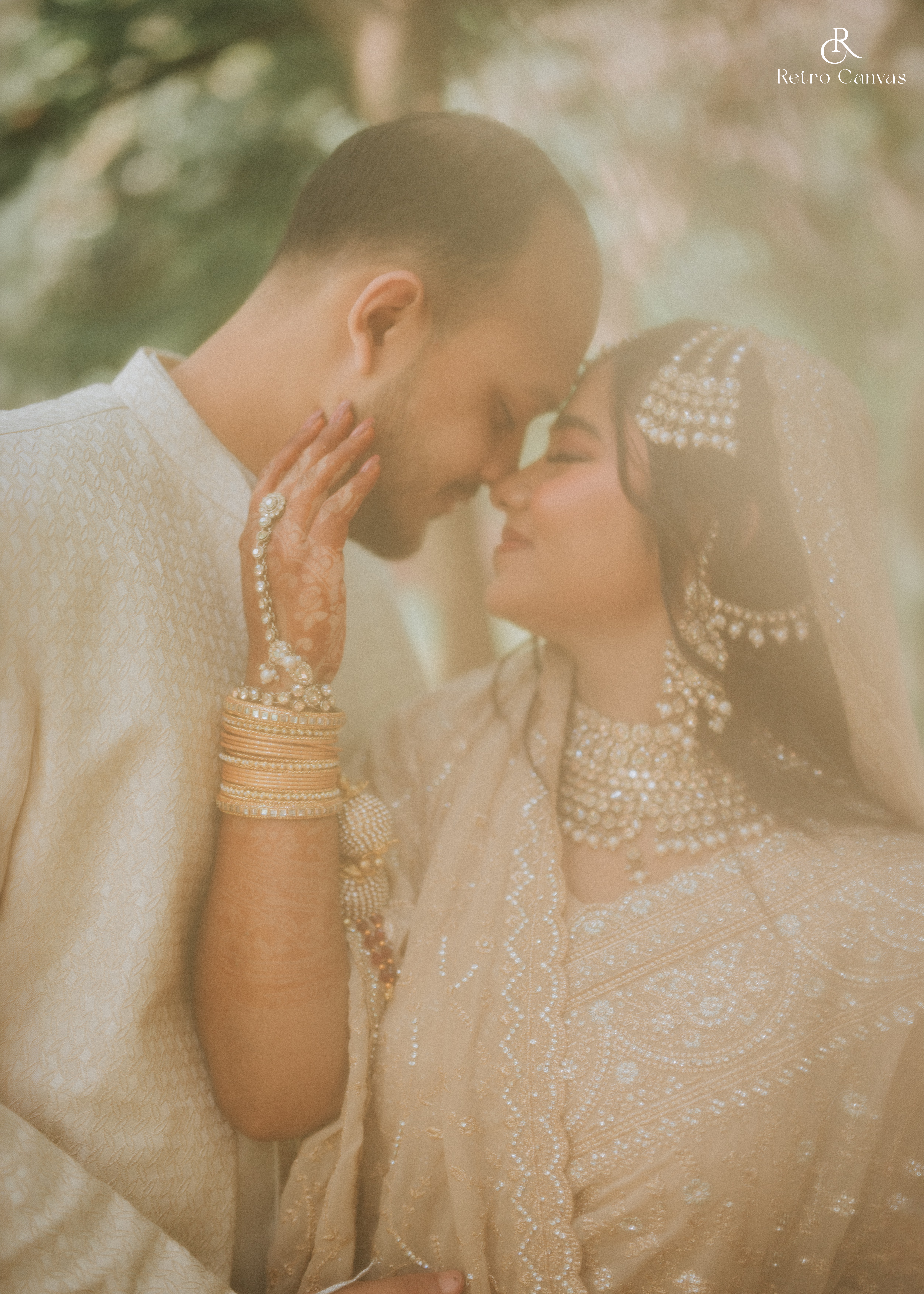 Elma & Misam · Dhaka